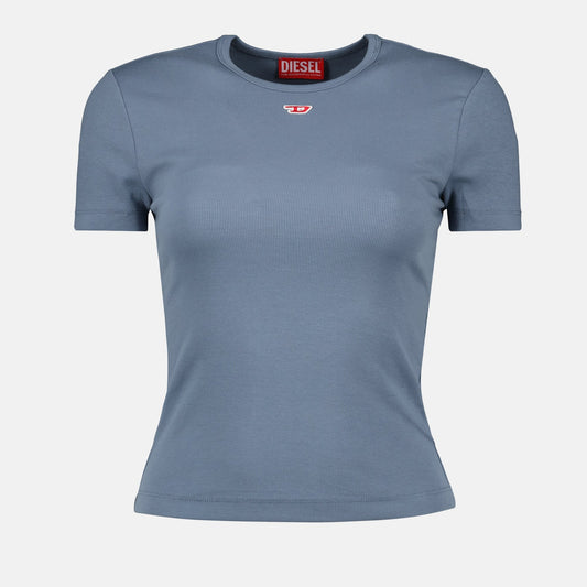 T-Ele-Long T-Shirt
