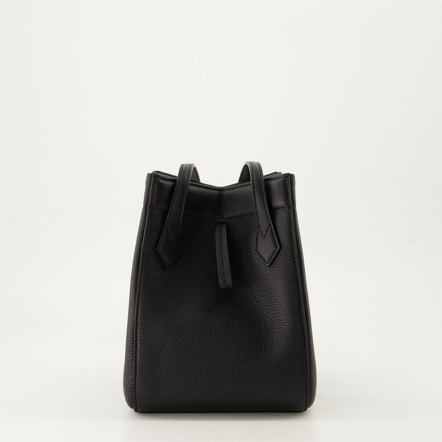 Fendi Origami mini Bag