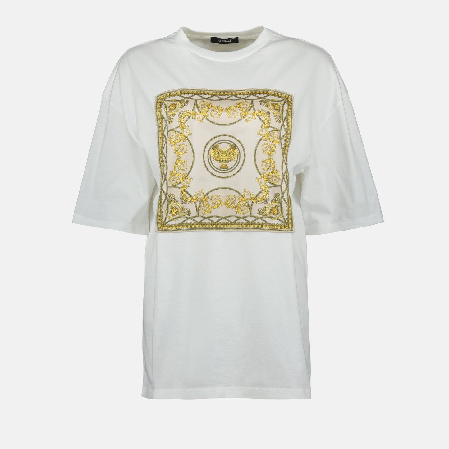 La Coupe des Dieux T-Shirt