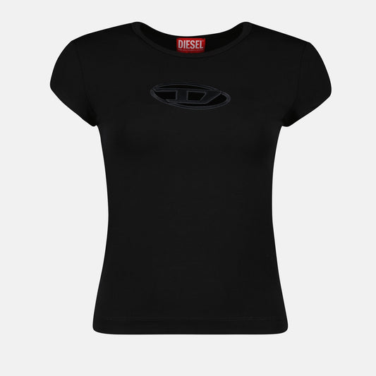 T-shirt T-Angie