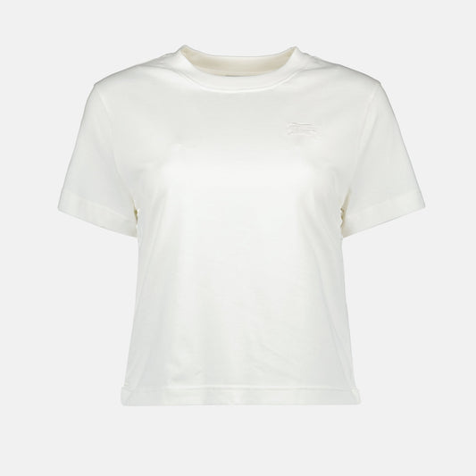 Festival T-shirt