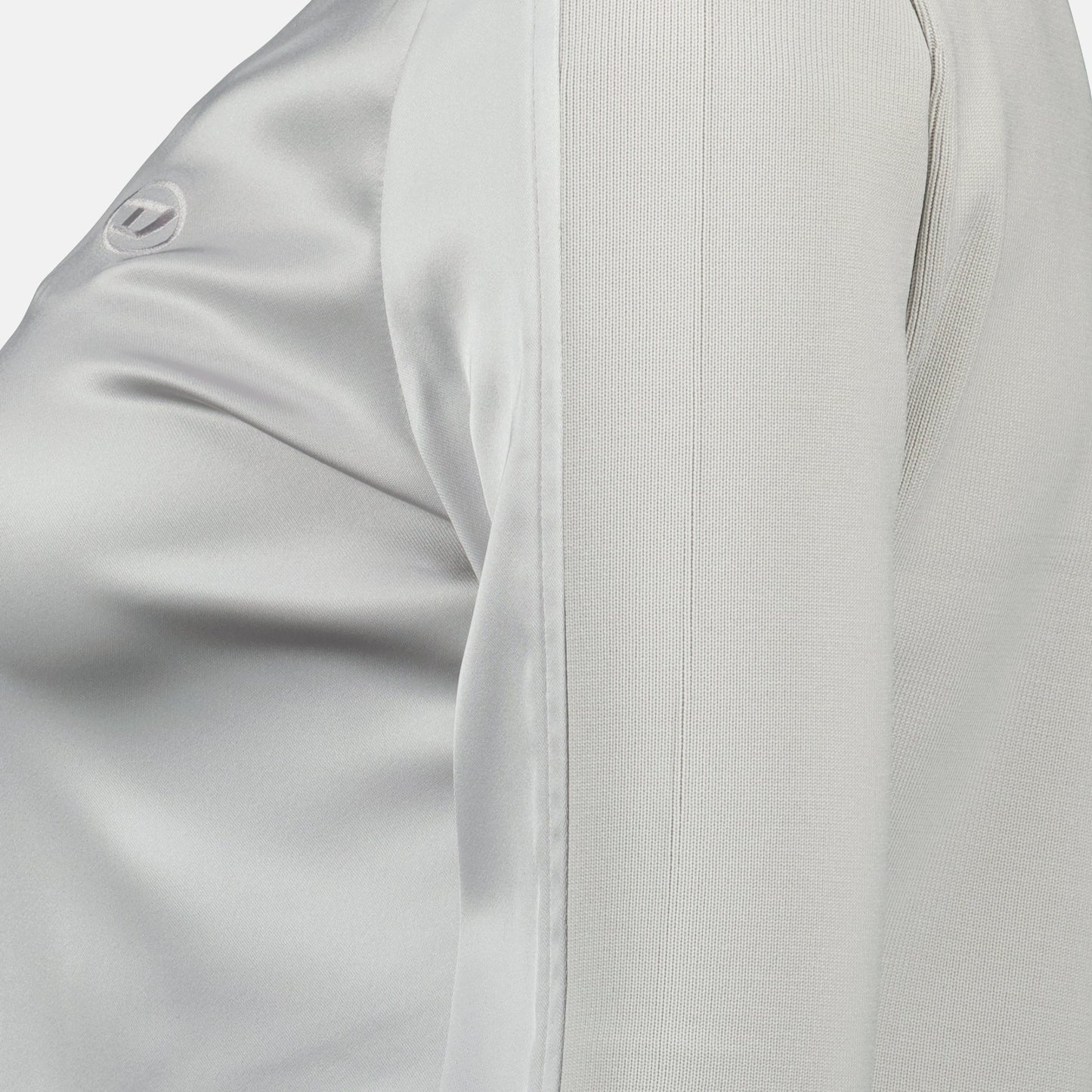 G-Oper Jacket