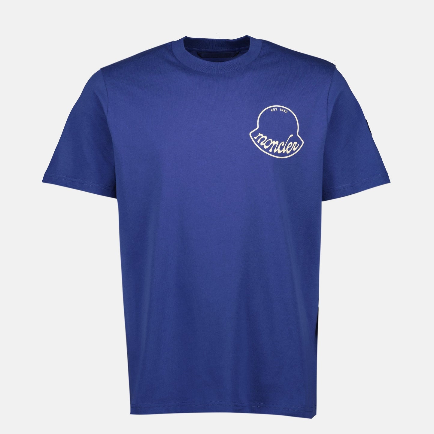 Logo T-shirt