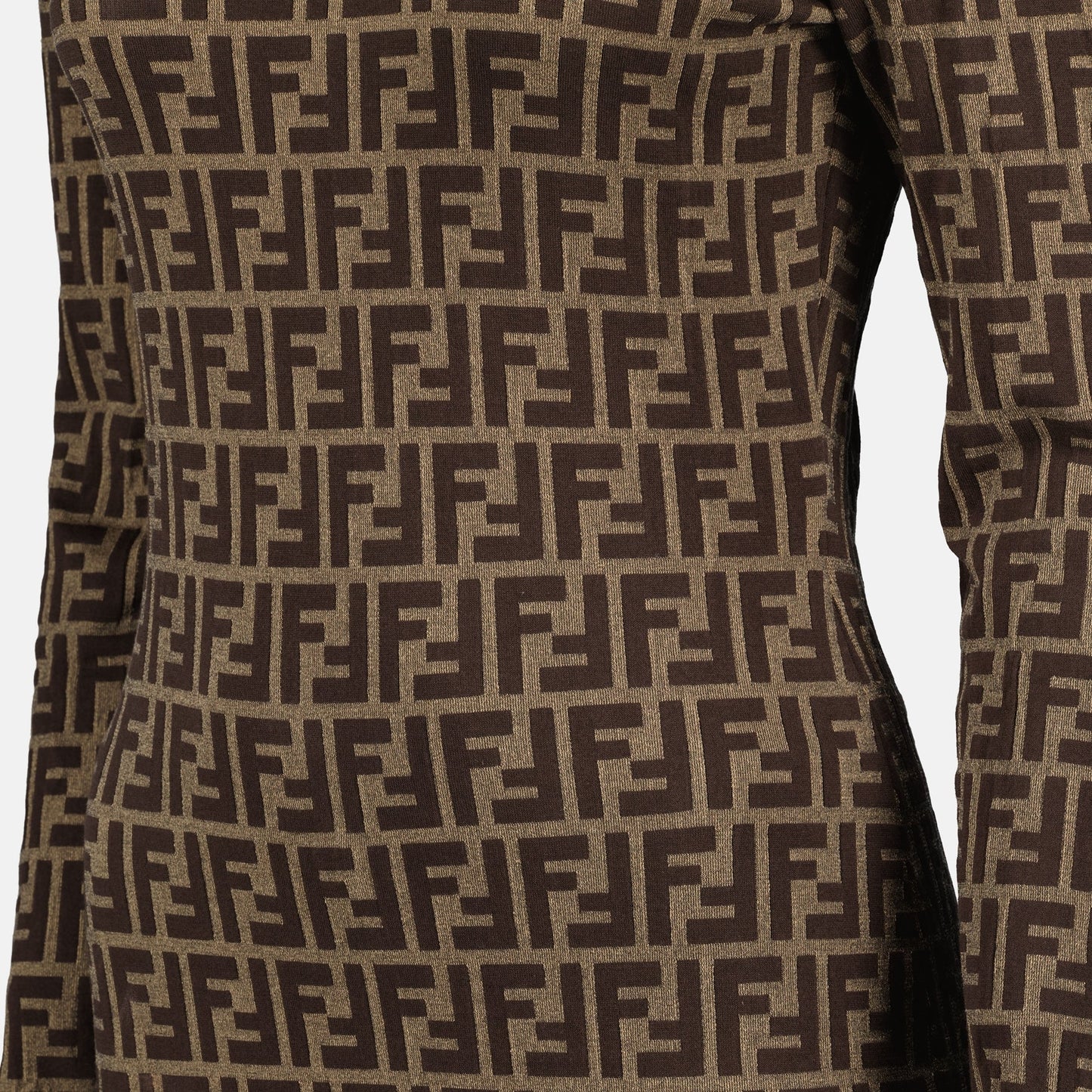 FF Dress