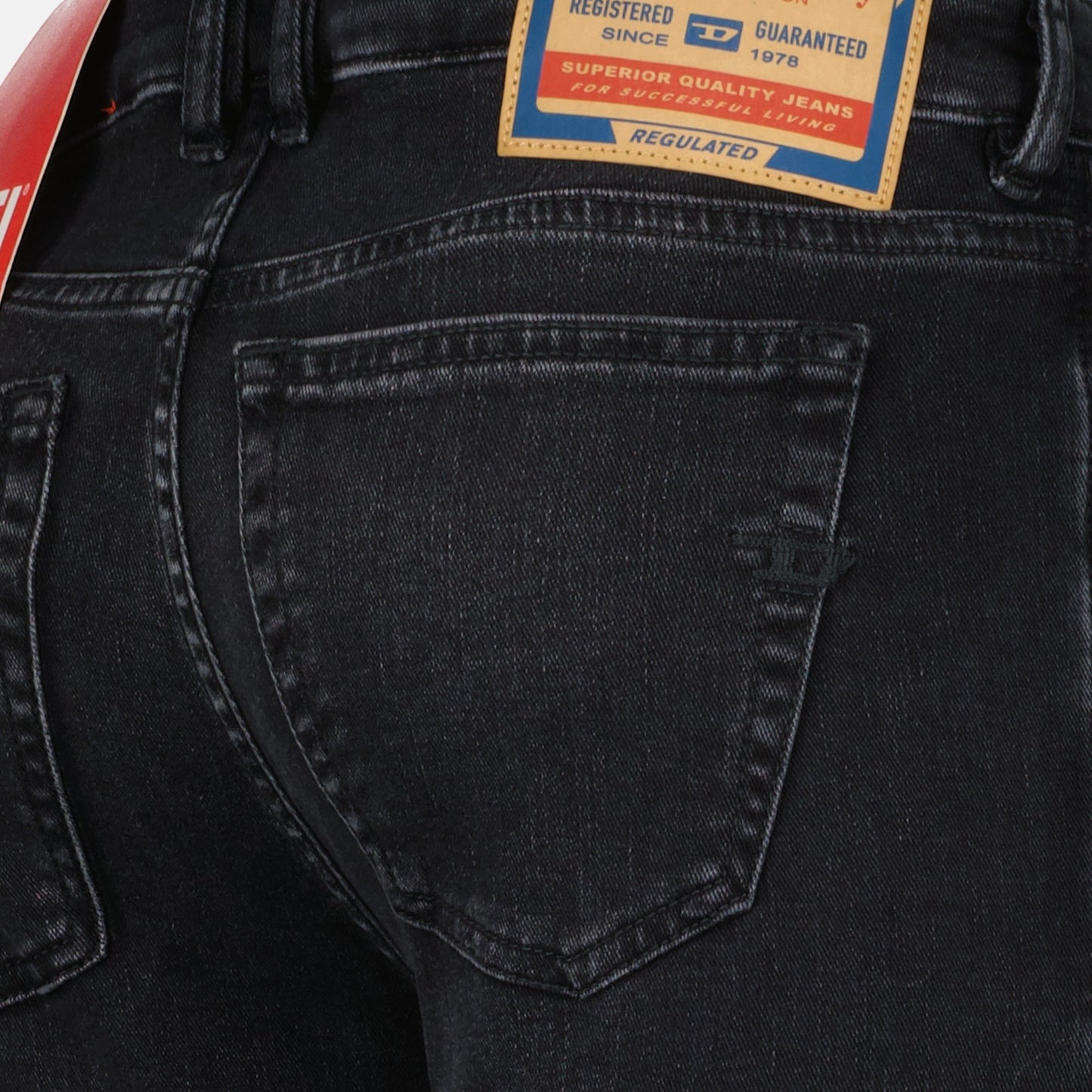 Jean Sleenker 1979 L.30