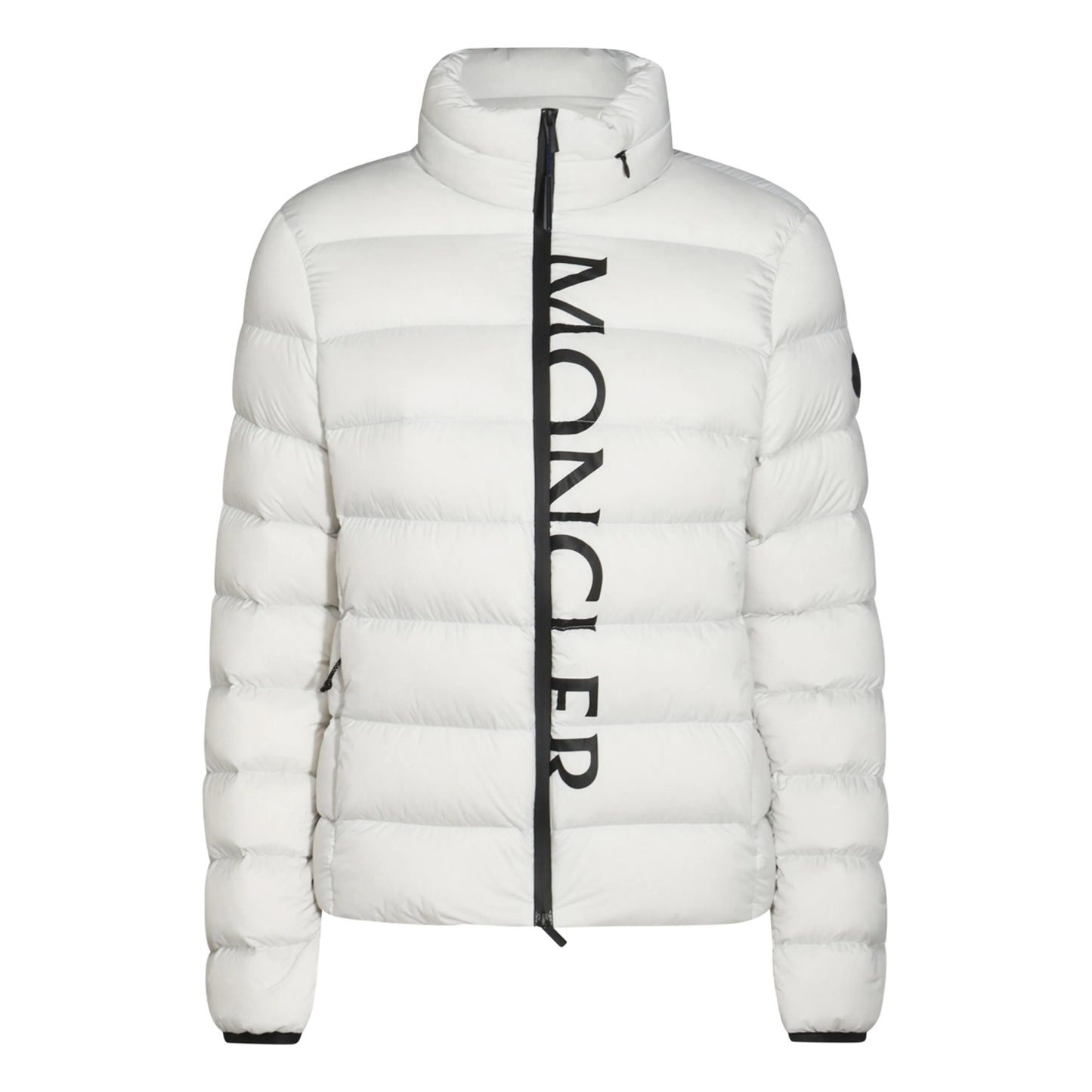 Cerces padded jacket