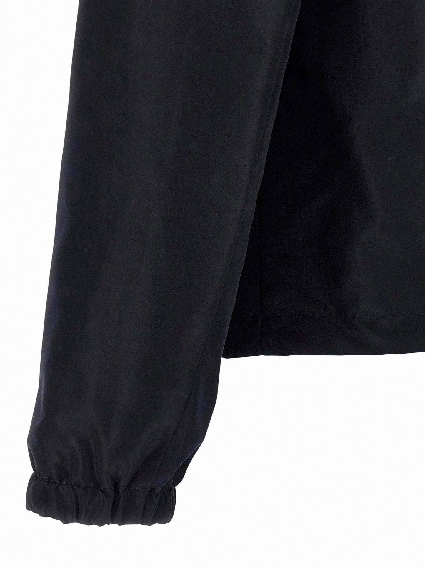 Fendi ‘Fendinity’ Reversible Windbreaker