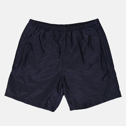 Re-Nylon swimsuit