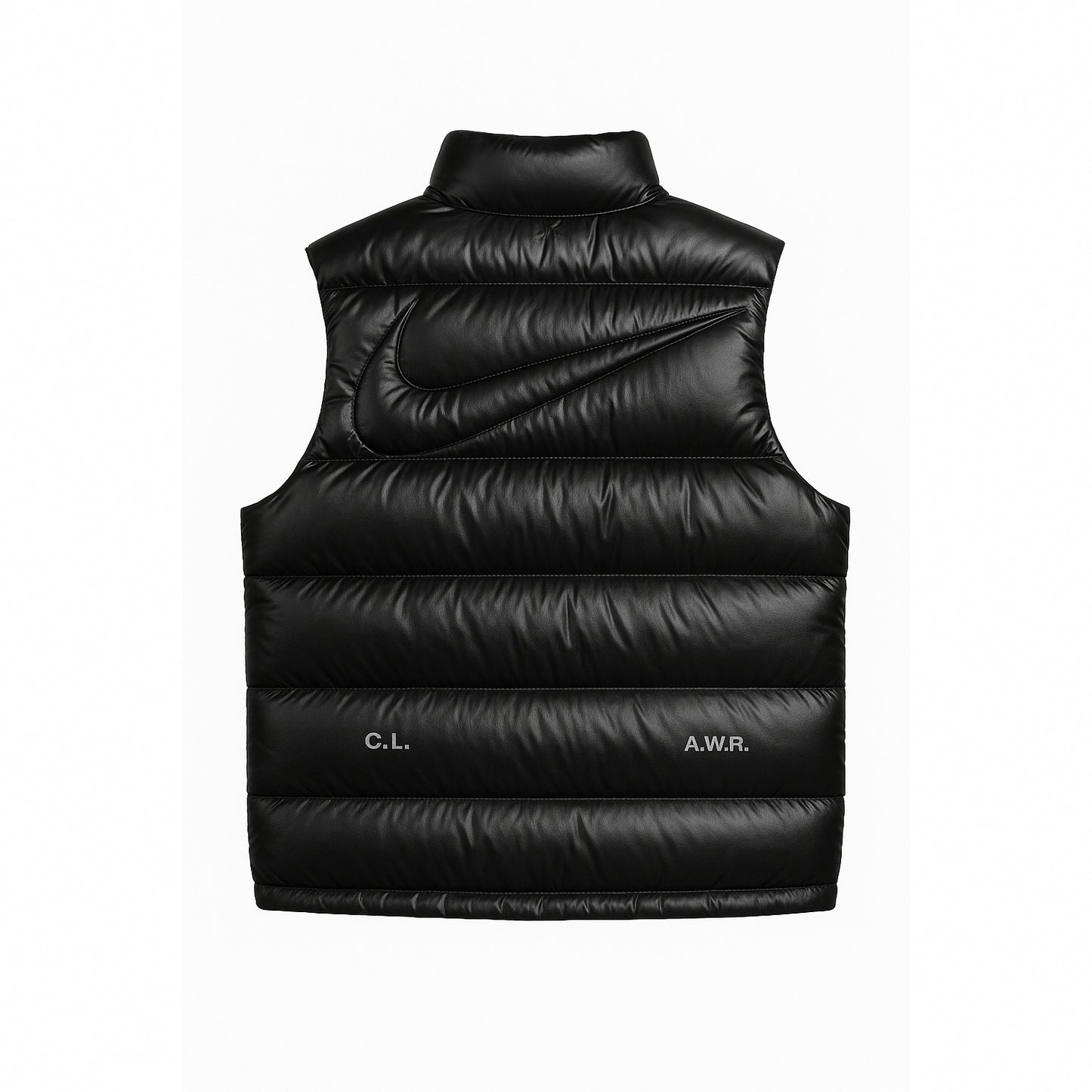 Nike x NOCTA Sunset Vest