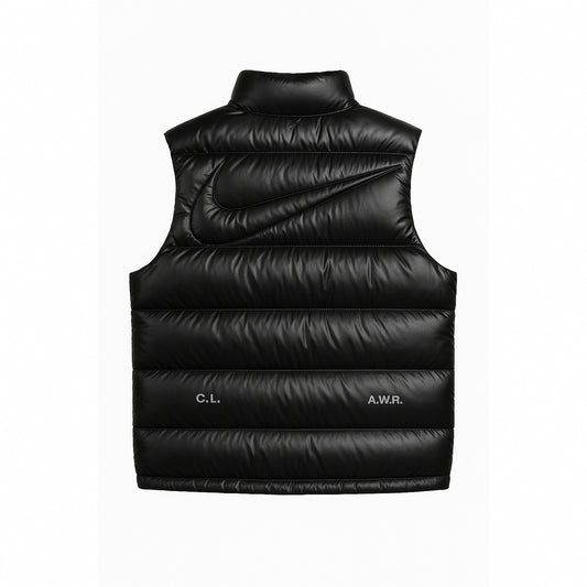 Nike x NOCTA Sunset Vest