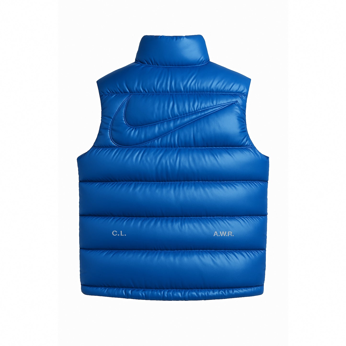 Nike x NOCTA Sunset Vest