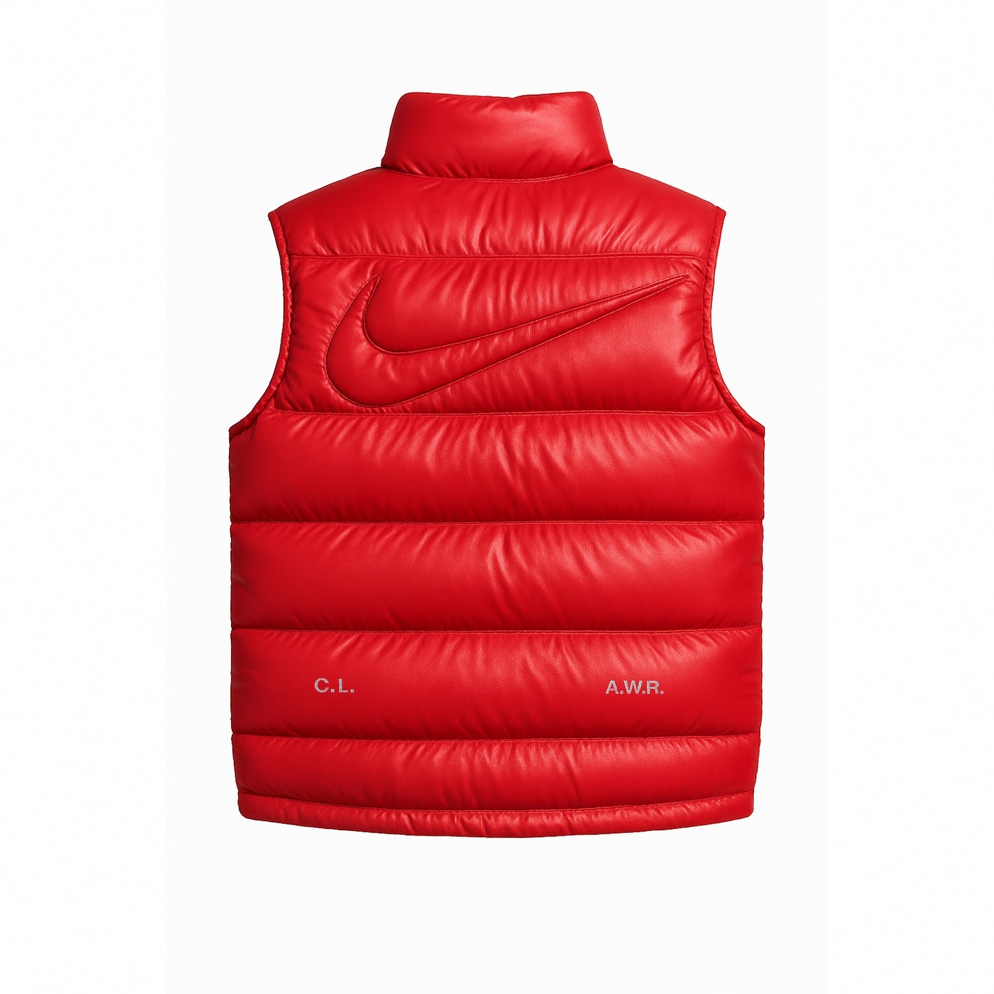 Nike x NOCTA Sunset Vest