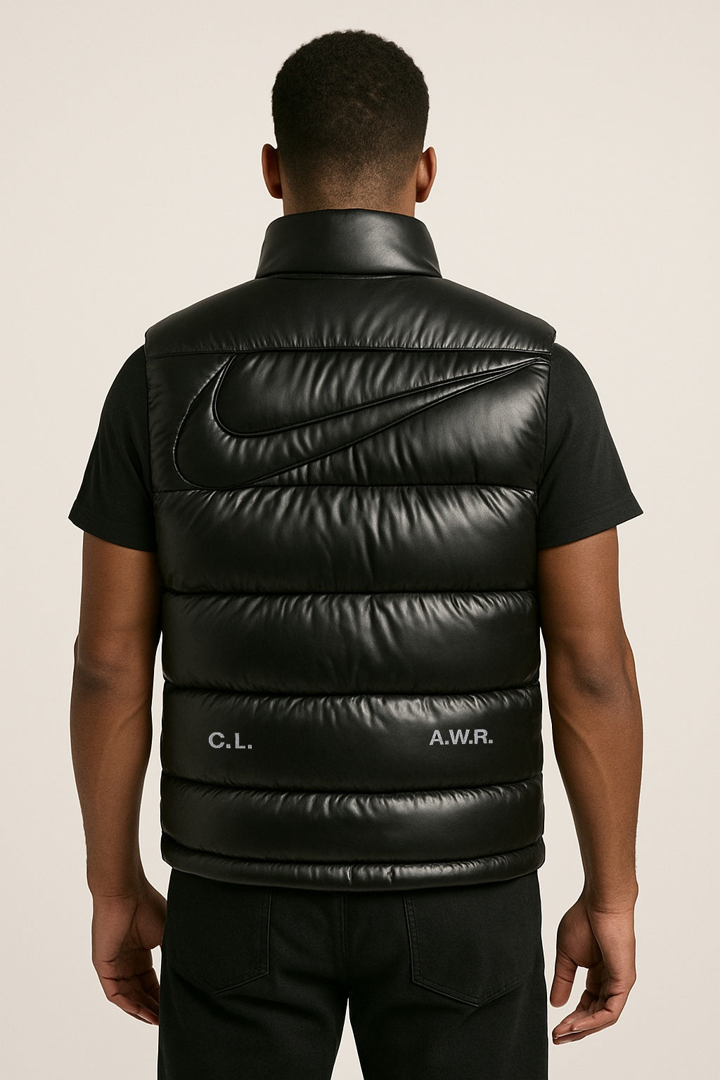 Nike x NOCTA Sunset Vest