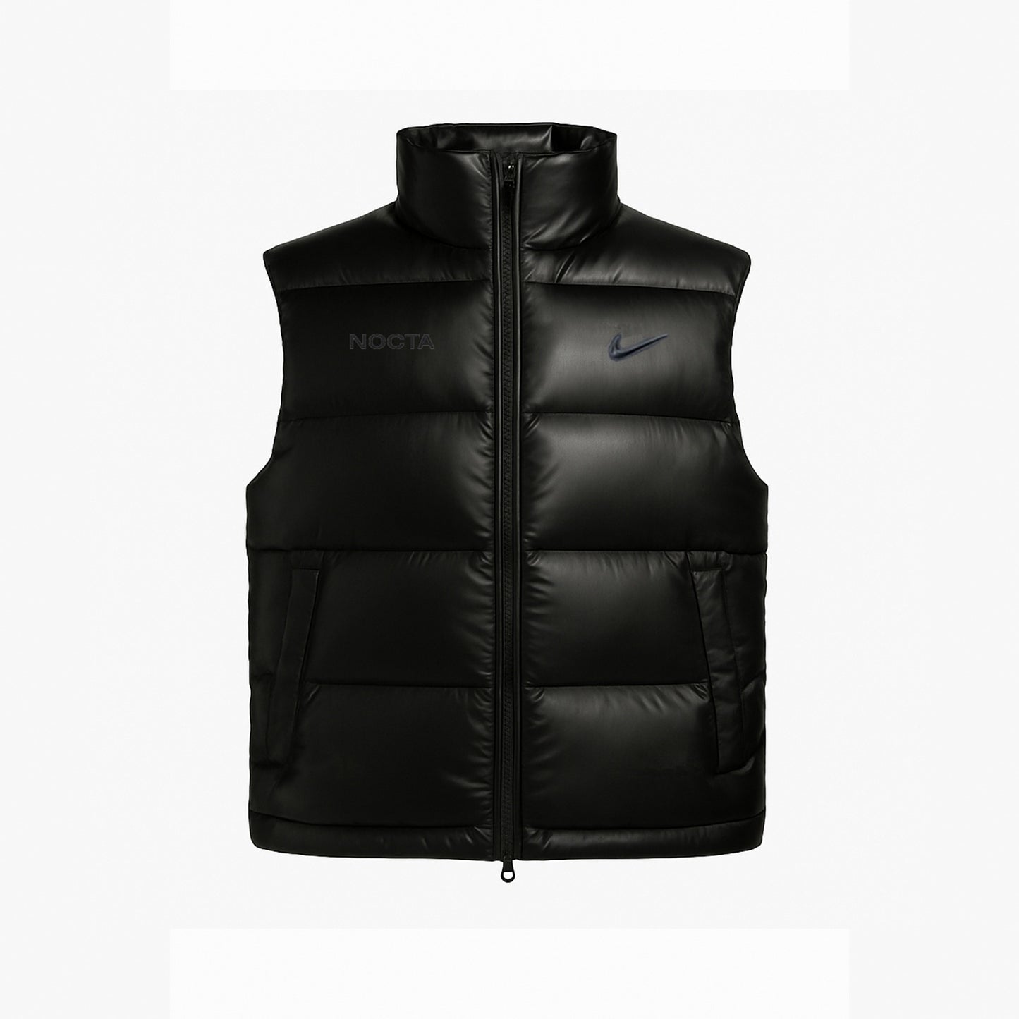 Nike x NOCTA Sunset Vest