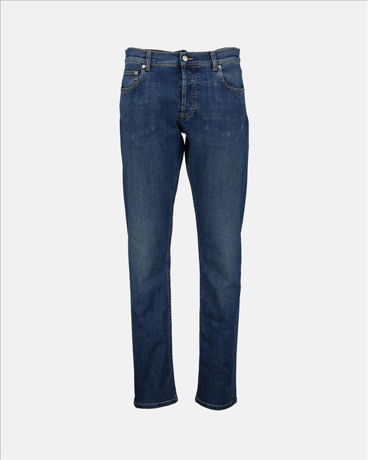Jean Pants
