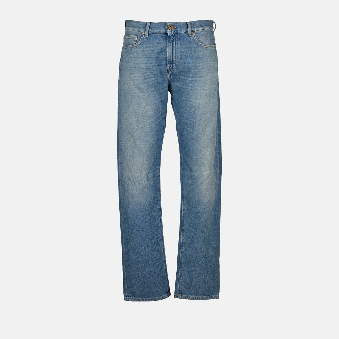 Jean Pants
