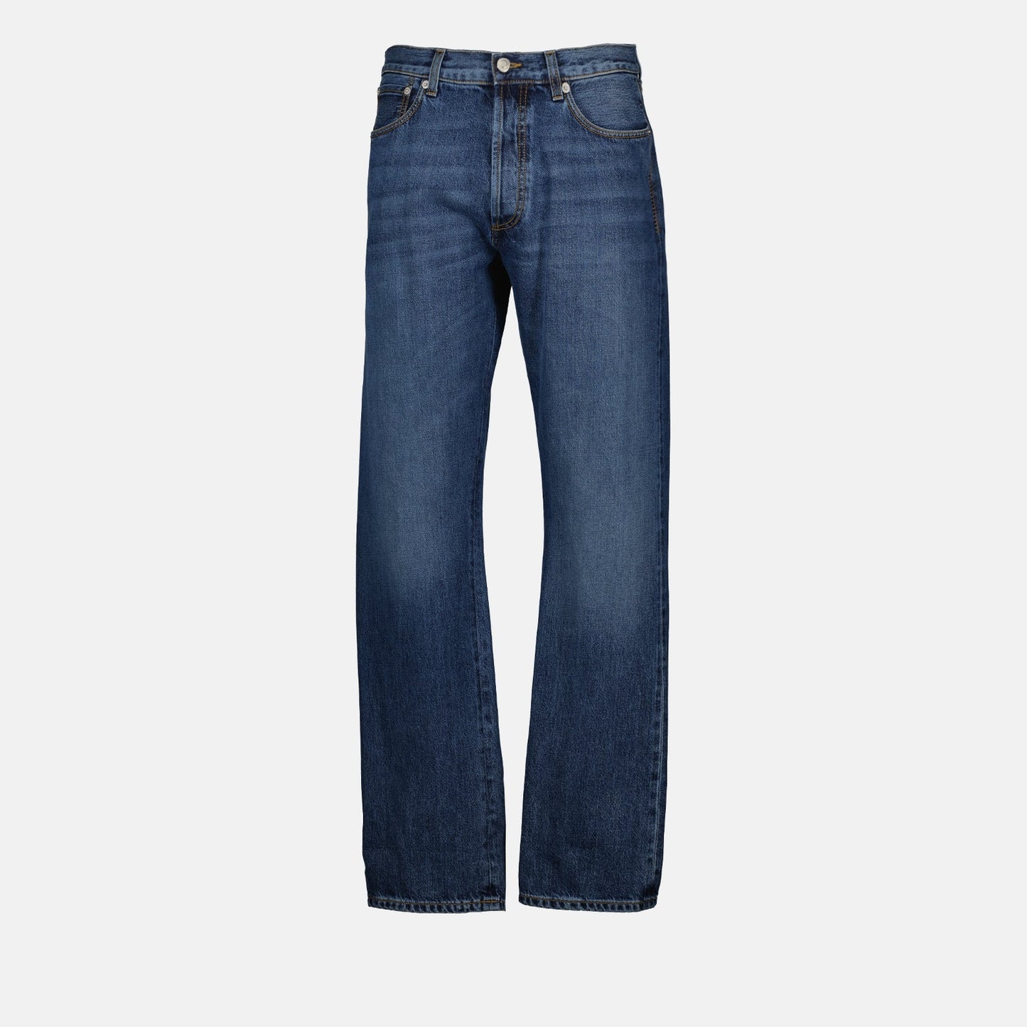 Jeans Pants