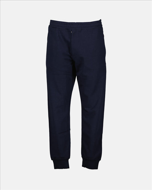 Jogging Pants