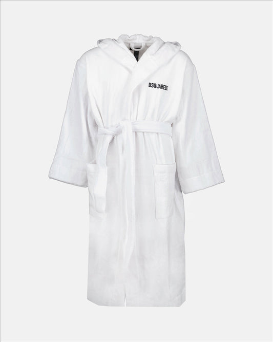 Icon Robe