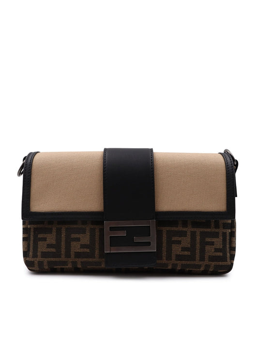 Baguette Bag