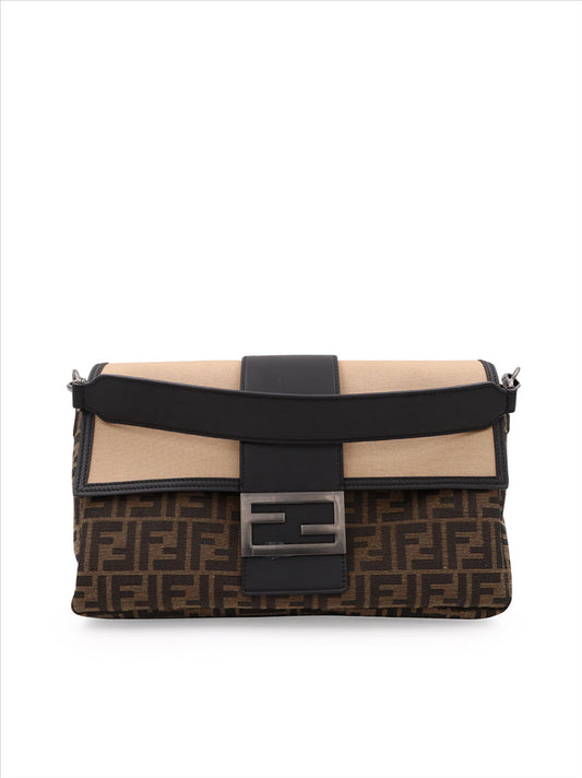 Baguette Pouch