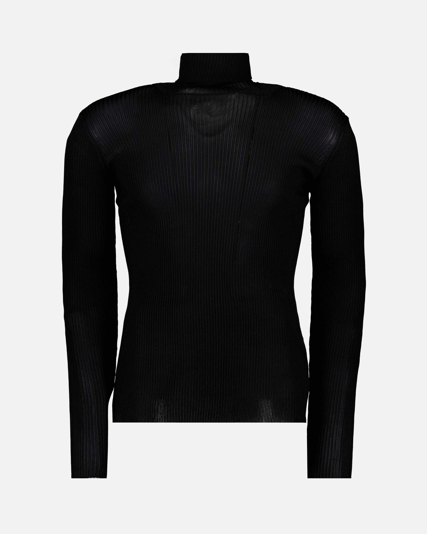 Helvert Sweater