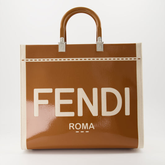 Sunshine Tote Bag