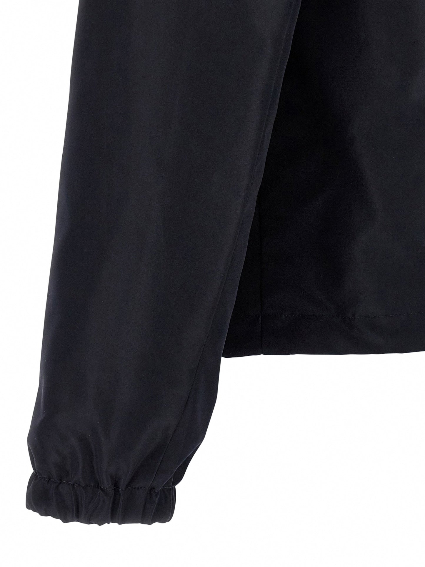 Fendi ‘Fendinity’ Reversible Windbreaker