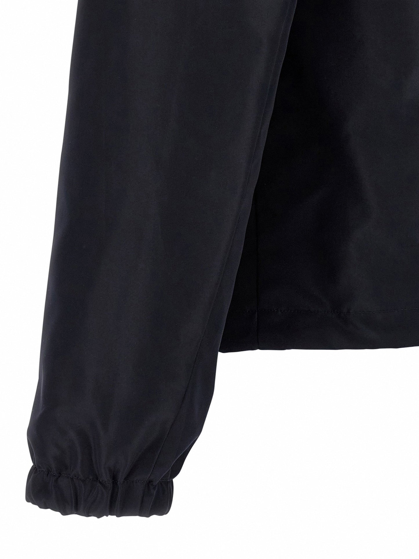 Fendi ‘Fendinity’ Reversible Windbreaker