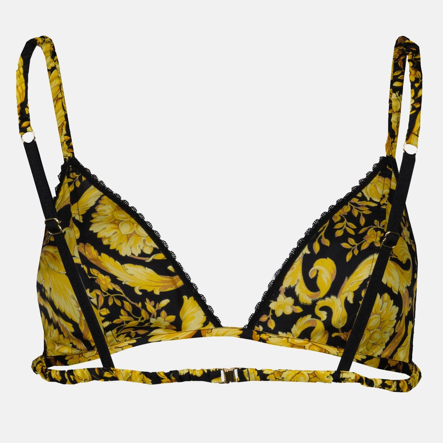 Barocco Bra