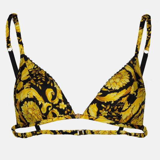 Barocco Bra
