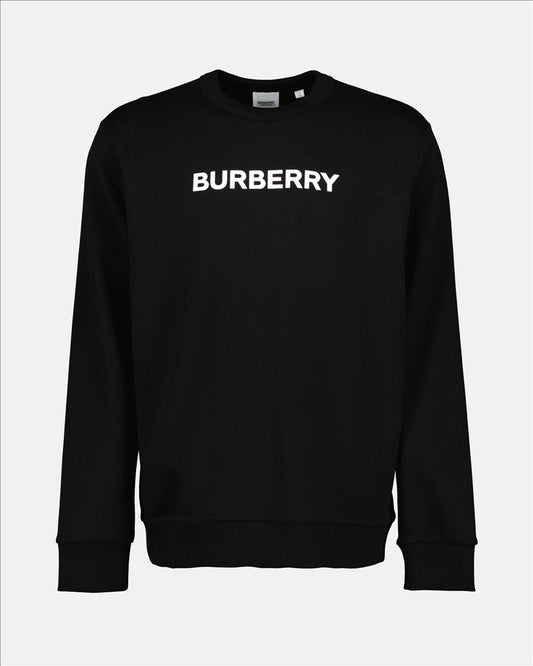 Logo Sweatshirt