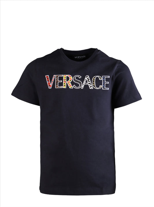 Logo T-shirt