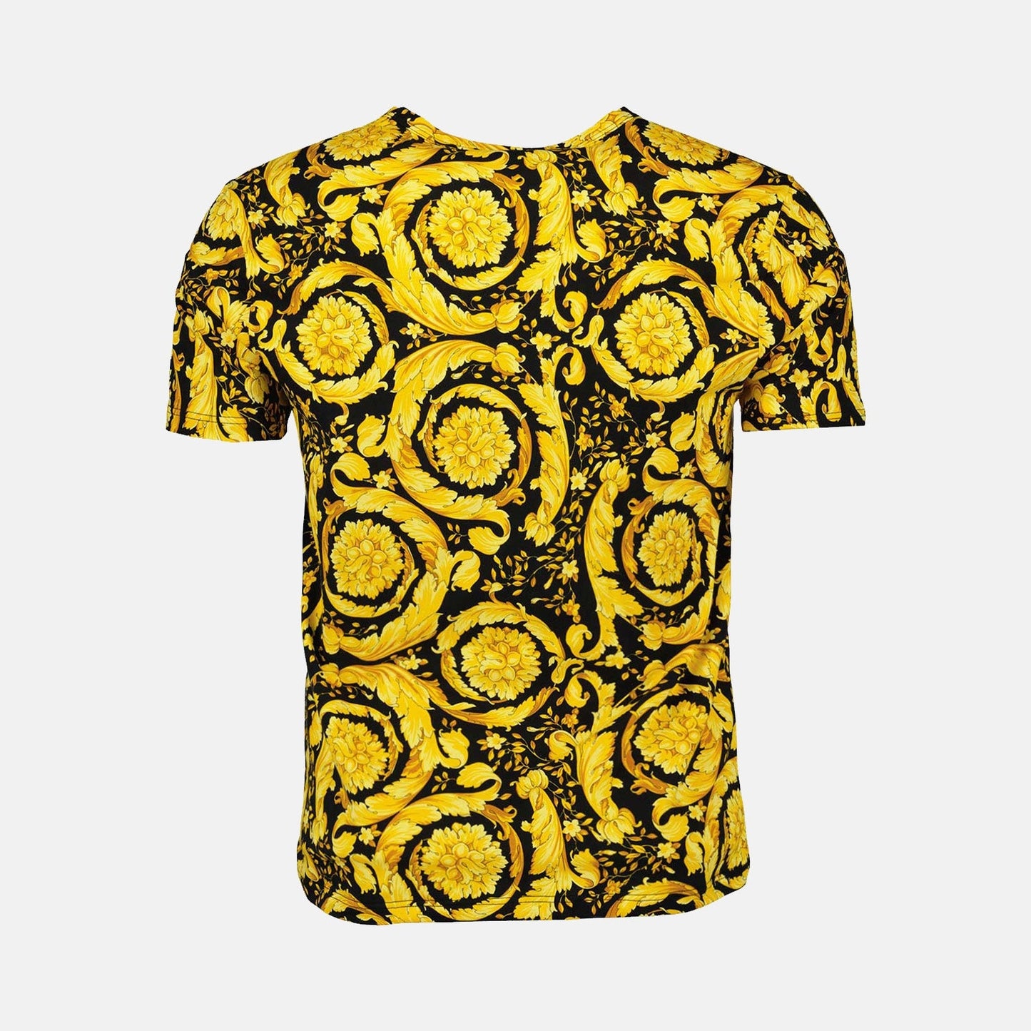 Barocco T-shirt