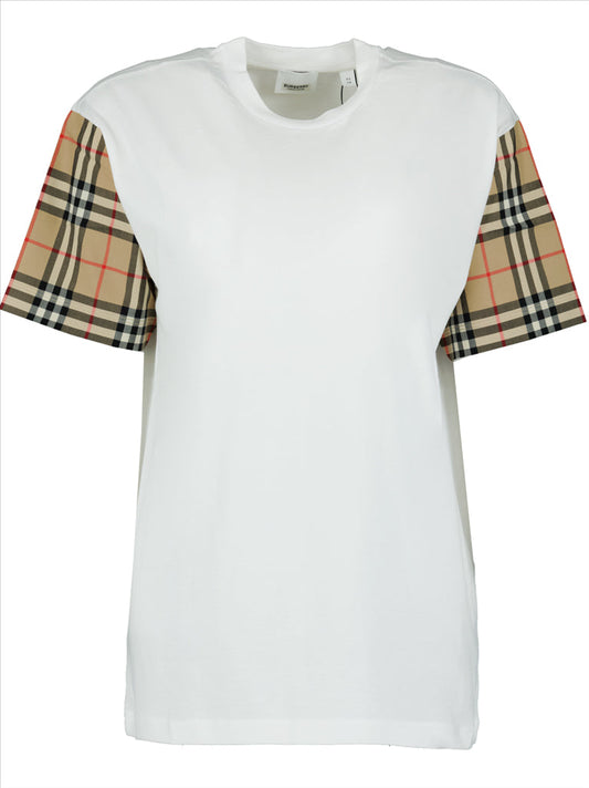 Carrick T-shirt