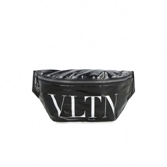 vltn Belt Bag