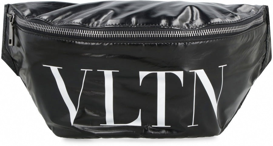 vltn Belt Bag